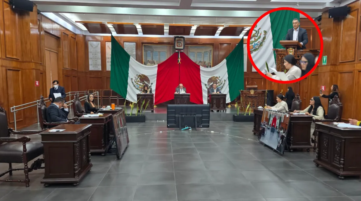 Poder Judicial contará con su Ley Orgánica previo a su renovación