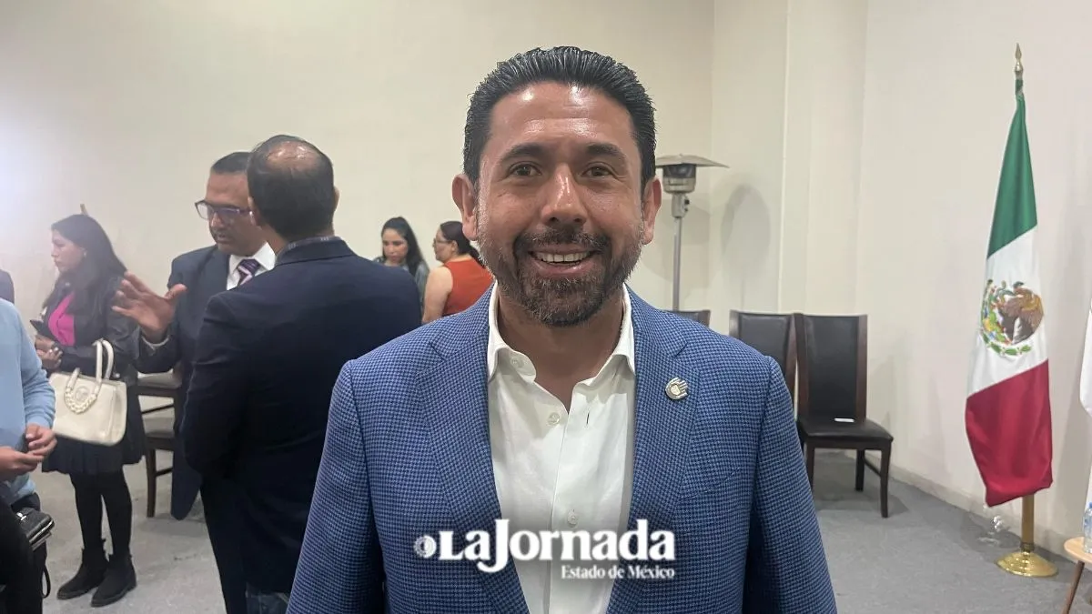 Empresarios expresan inquietudes ante candidatos judiciales en foro