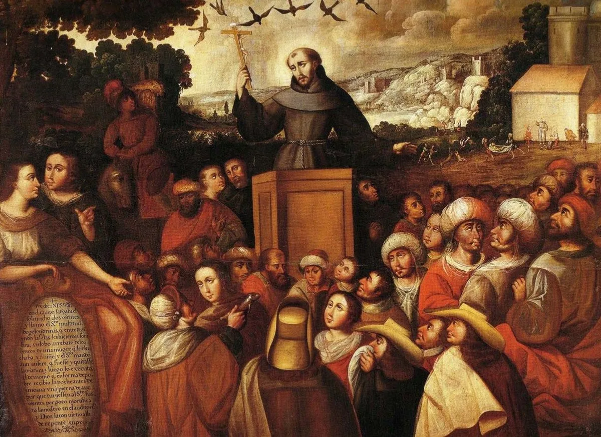 Villancicos