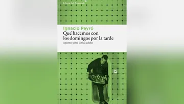 Recomendaciones literarias para descubrir nuevas miradas