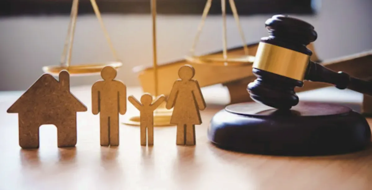 Edomex acumula más de 5 mil denuncias de deudores alimentarios en solo 2 años