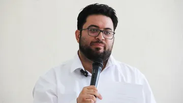 Encuentran Fabrica de “Monstruos” en Naucalpan