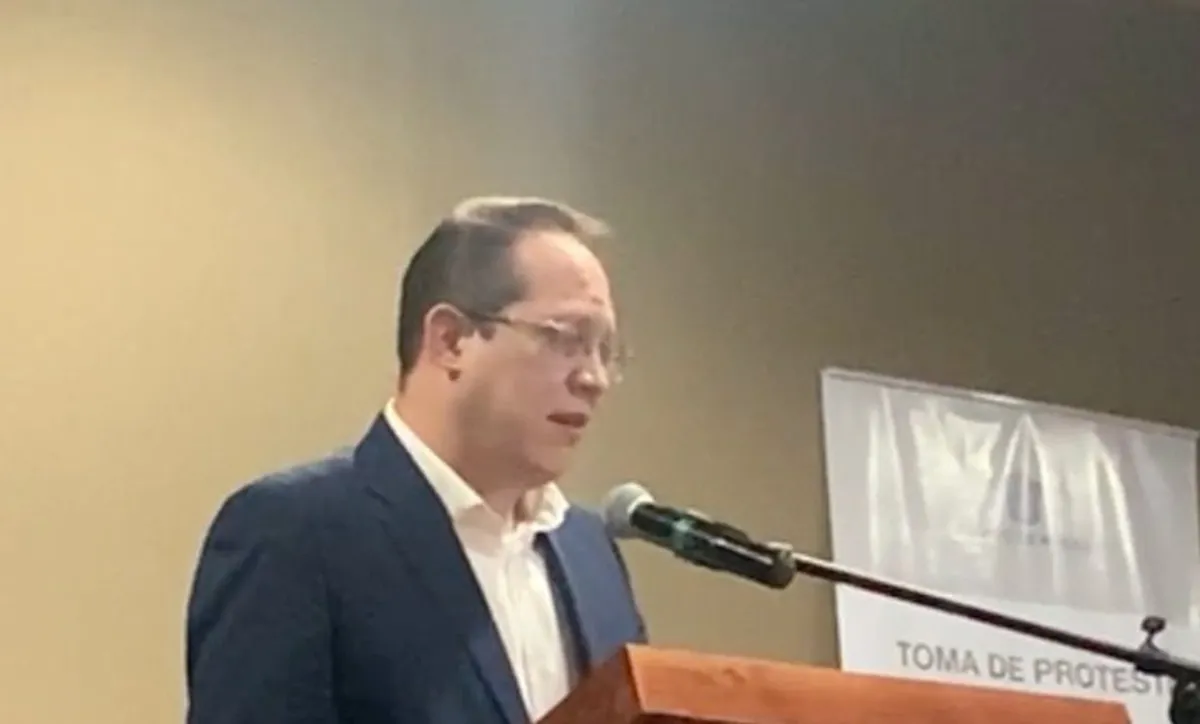 Apuntan proteger a periodistas y grupos vulnerables