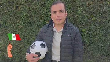 Ventas ambulantes persisten pese a Fan Fest de Toluca
