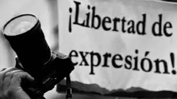 3 de mayo: Día mundial de la libertad de prensa