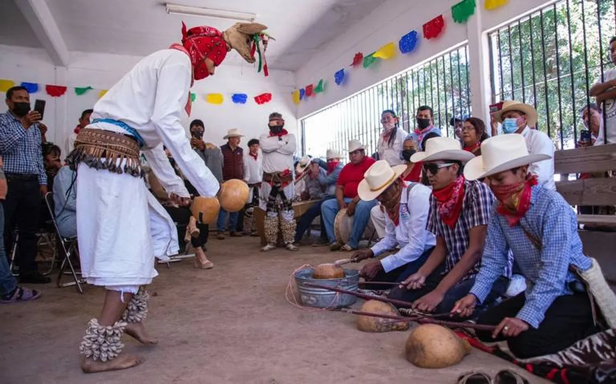 Regresa PACMyC al Edomex, ya se abrió la convocatoria