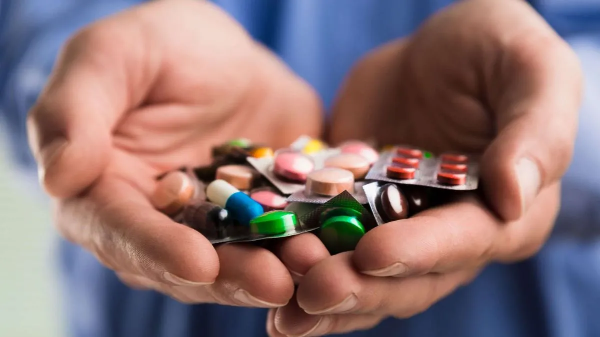 Índices de consumo de sustancias psicoactivas preocupan en La Paz