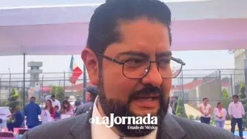 Edomex: SSEM descarta que elecciones locales estén en riesgo