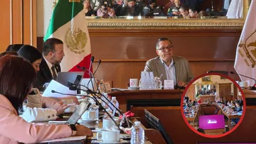 Ayuntamiento de Toluca avanza en pago de finiquitos