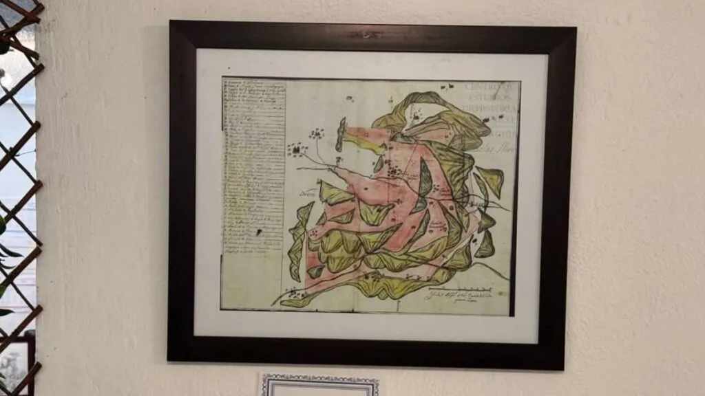 Cronistas representan en Ixtapaluca Exposición “Hijo de la cuenca de México”