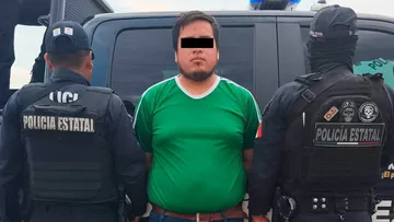 Familiares y vecinos exigen justicia y que el responsable reciba el castigo correspondiente.