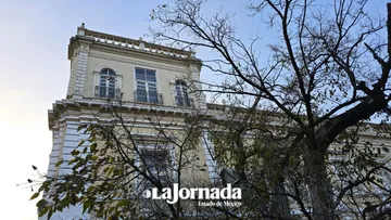 Asambleas Estudiantiles buscan nuevo descuento en inscripciones de la  UAEMéx