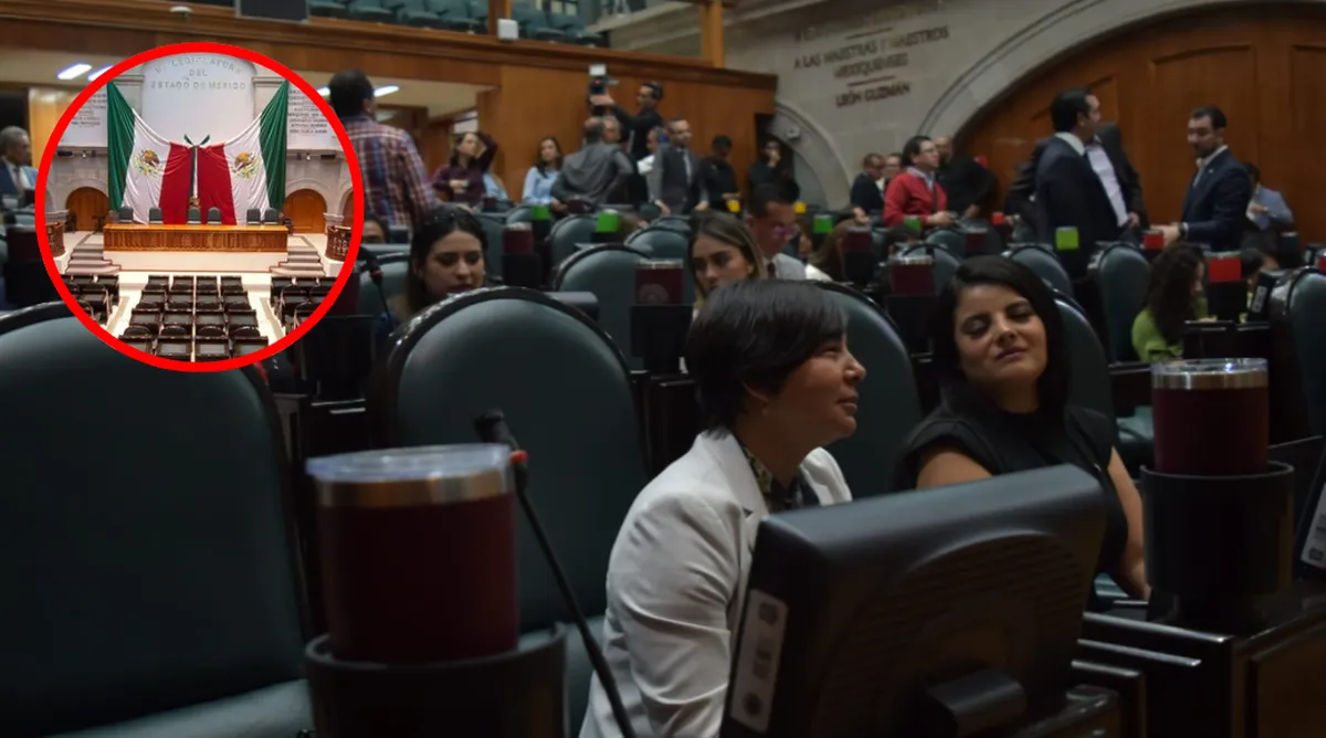 Afina Morena y aliados reforma electoral