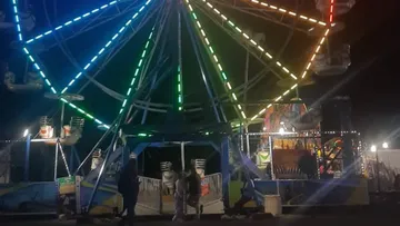 No habrá narcocorridos en la Feria de San Isidro Metepec 2025