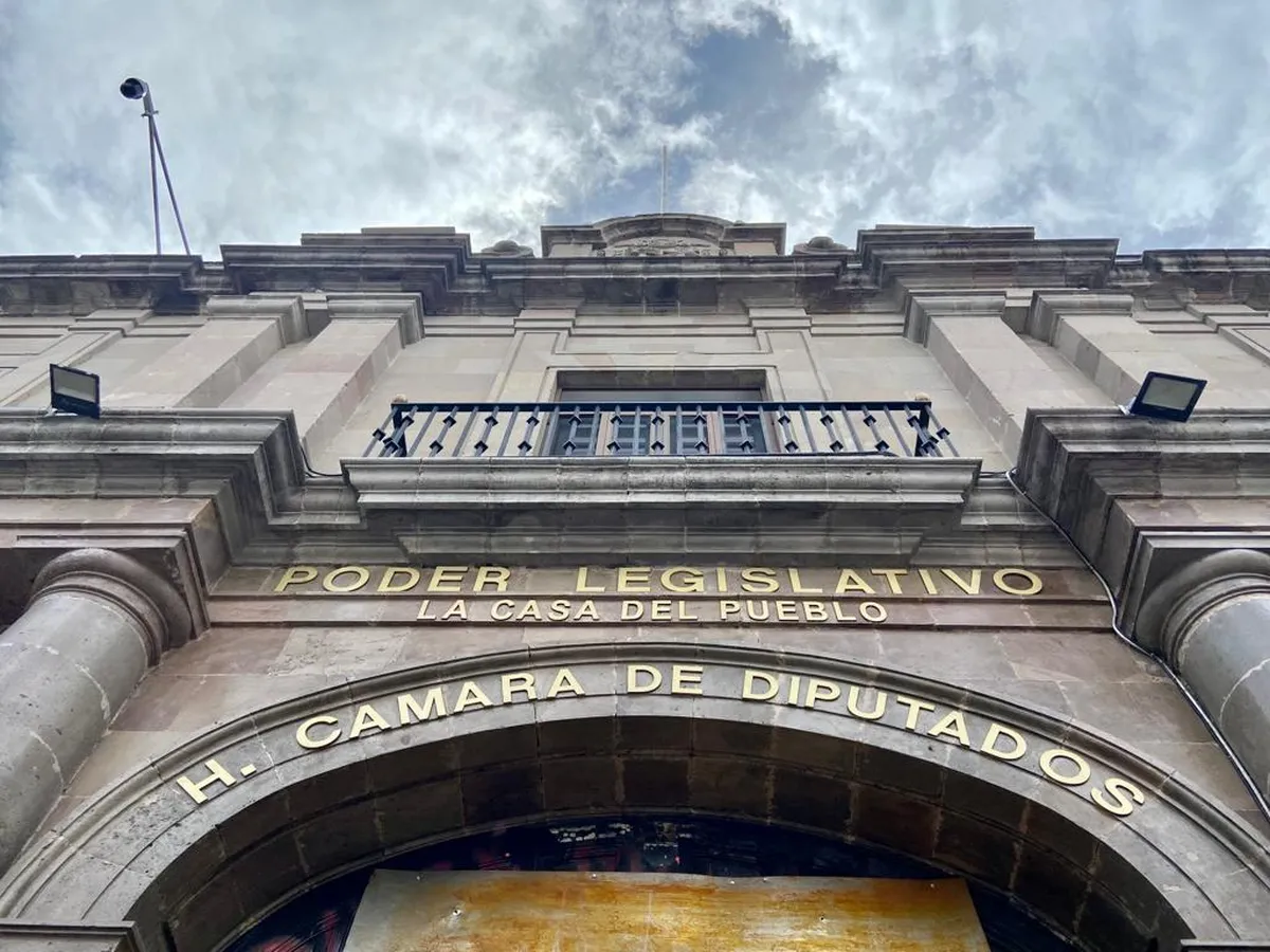 Paquete Fiscal 2022