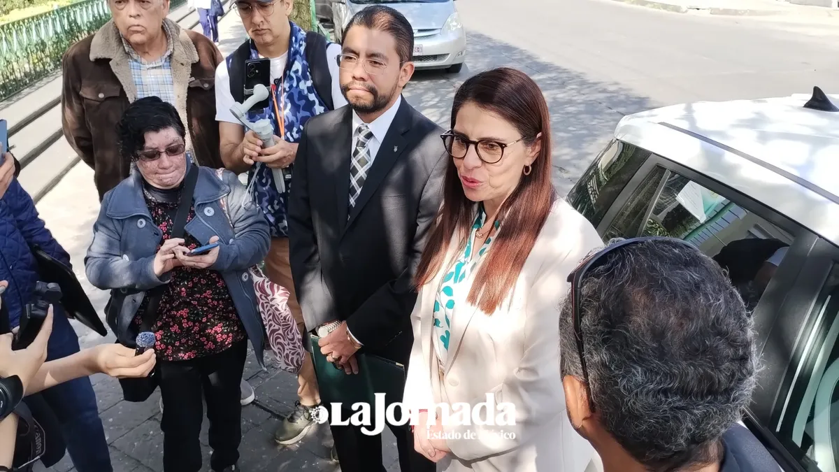 La entrega de la constancia fue realizada conforme al proceso establecido por la Universidad.