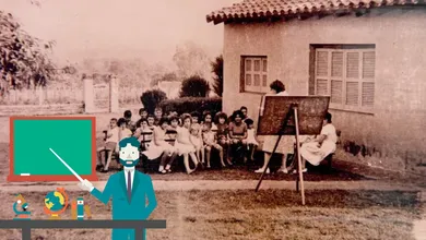 ¿Por qué se celebra el Día del Maestro? Esto es lo que sabemos