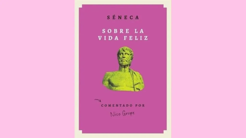 Recomendaciones Literarias sobre la reflexión de la vida