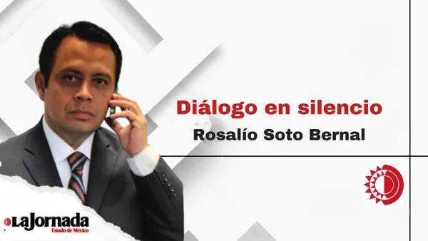 La Presea Leona Vicario