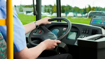 Segob mantiene abiertos canales de diálogo con organizaciones transportistas