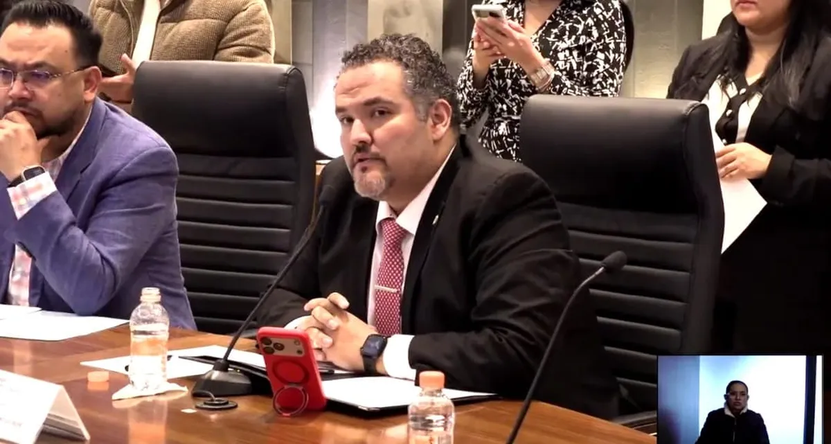 Atizapán aprueba seguro para contribuyentes cumplidos del predial 2026