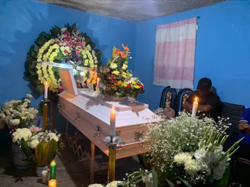 Video: Jovencita muere tras pelea por bullying en secundaria de Teotihuacán
