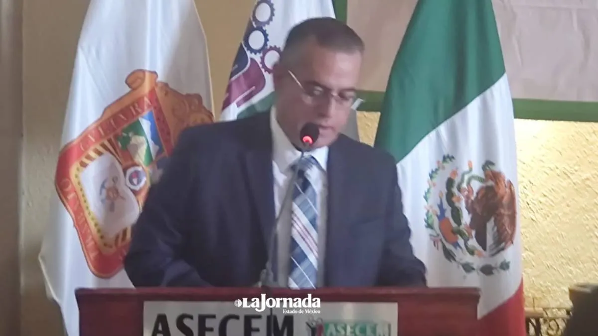 Vialidades de escuelas en mal estado por un contrato leonino que se firmó en 2011