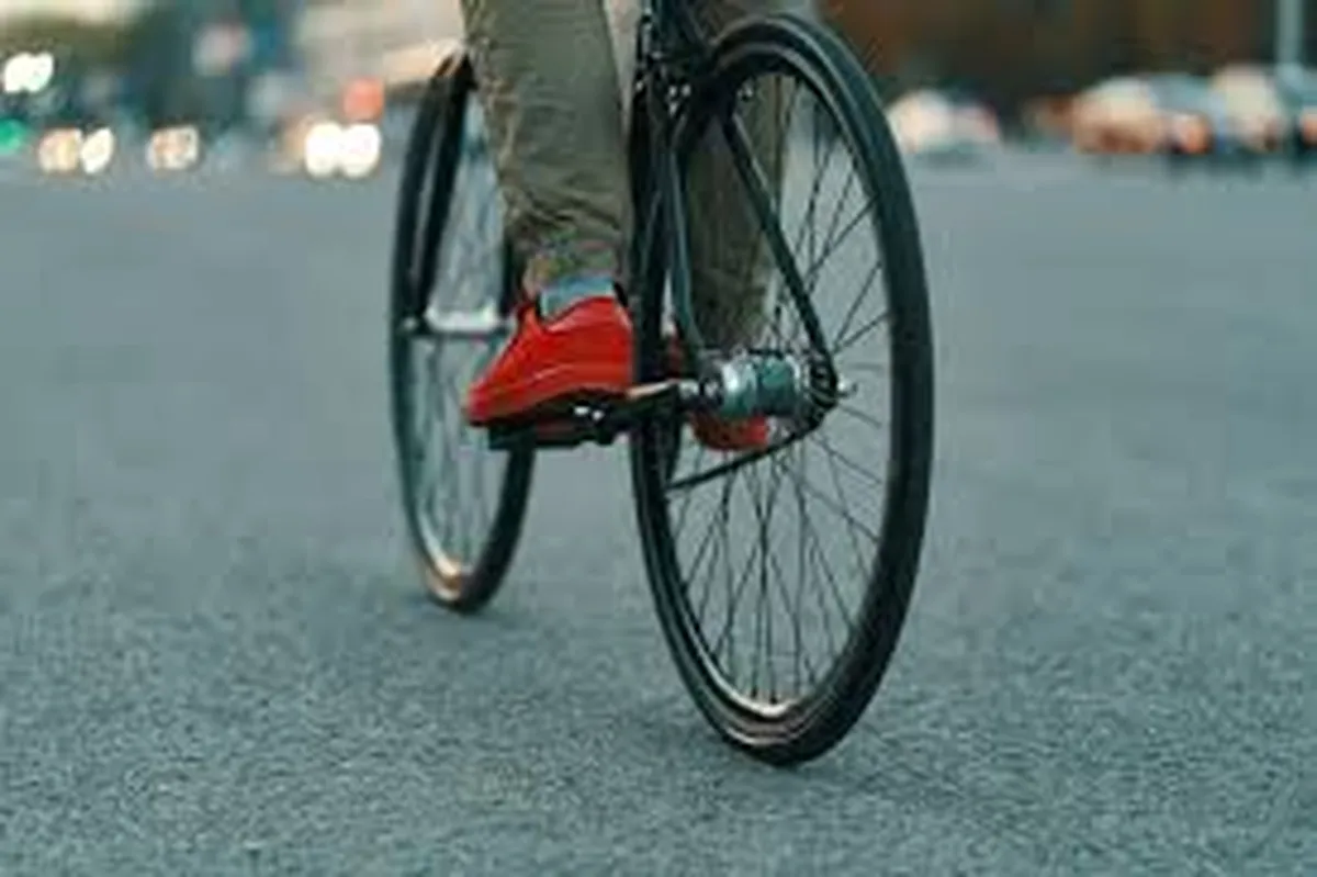 Movilidad sustentable: Edomex anuncia fondo histórico para infraestructura ciclista