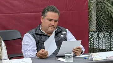 Atizapán destina más de 483 mdp en apoyos sociales para deportistas y personas vulnerables
