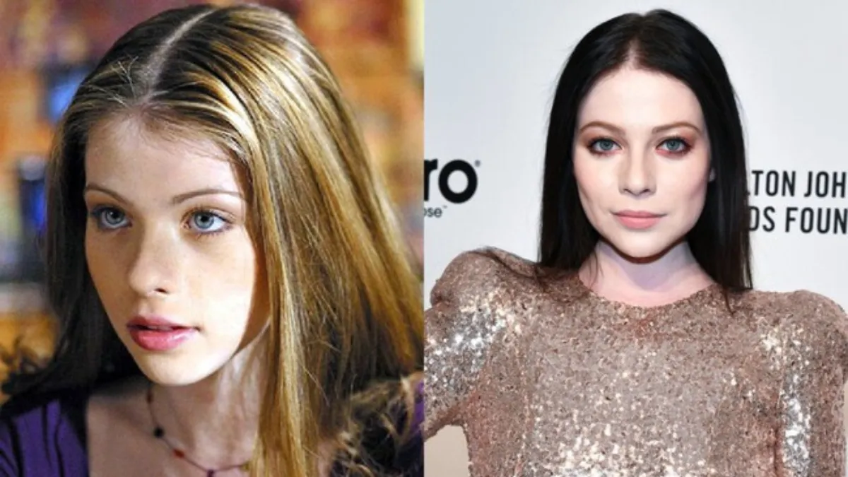 Michelle Trachtenberg, conocida por sus papeles icónicos en Gossip Girl y Buffy, murió a los 39 años.