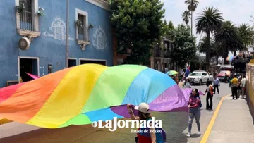 Emprenderán acciones legales por no quitar requisito en rectificación de género