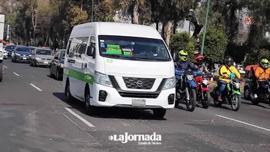 incremento-tarifa-del-transporte