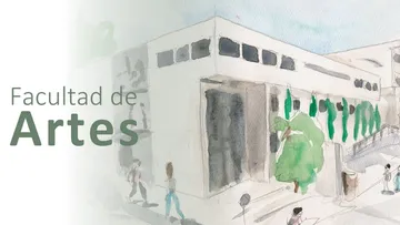 Fartes de la UAEMéx analizará paro y toma de instalaciones para exigir renuncia del Rector