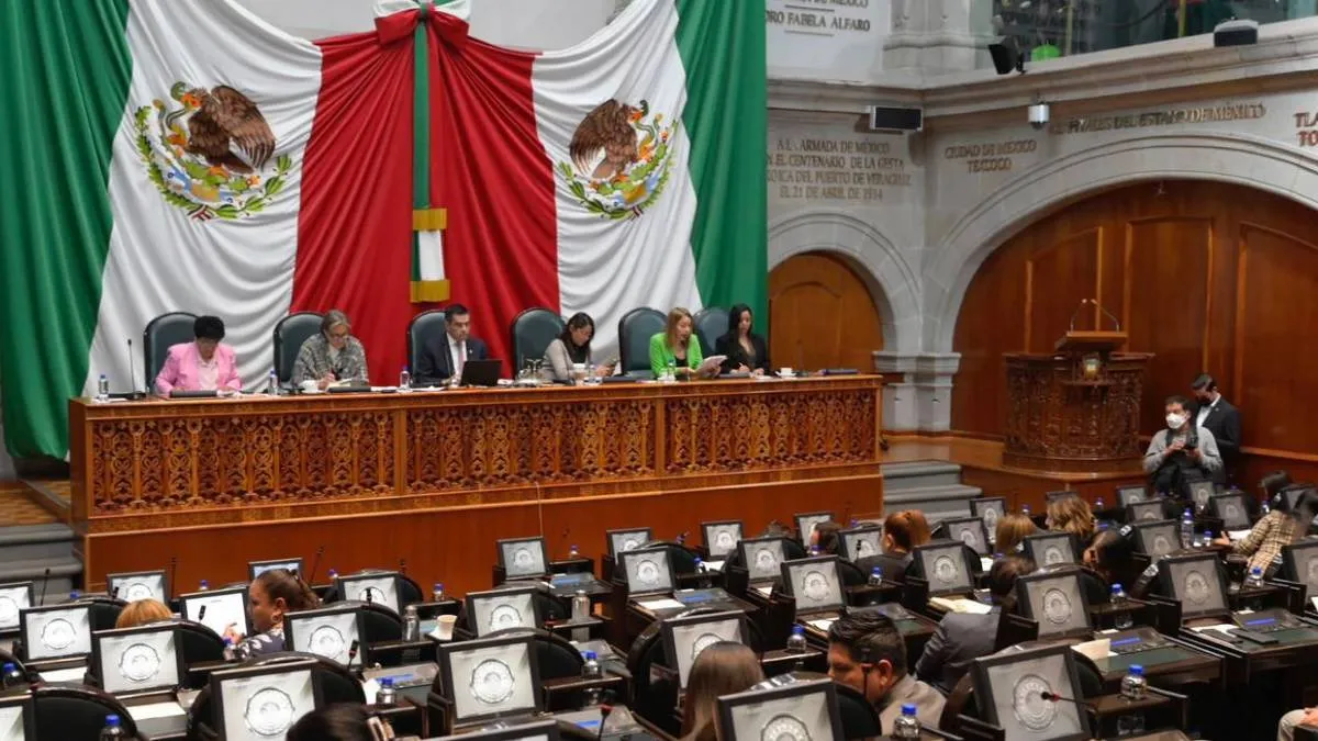 ley-de-movilidad-de-edomex