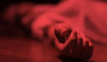 Mujer es asfixiada y golpeada en Otzolotepec