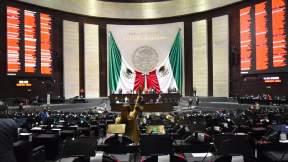 Diputados aplazan debate para eliminar horario de verano