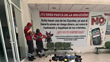 Francisco Rojas, exdiputado local sufre ataque directo en el IFREM Cuautitlán