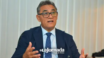 Extitular de la Codhem revela que Ejecutivo estatal pedía reportes al organismo