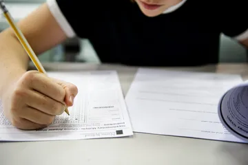 ¡Aquí está! La convocatoria para ingreso a la Educación Media Superior, aquí fechas y registro