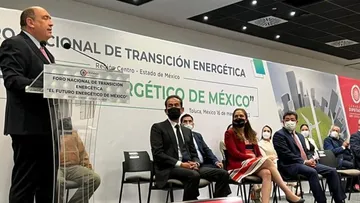 Reforma eléctrica no pasará sin cambios, debe tener propuestas del PRI