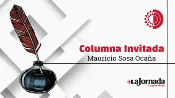¿Hombres feministas?