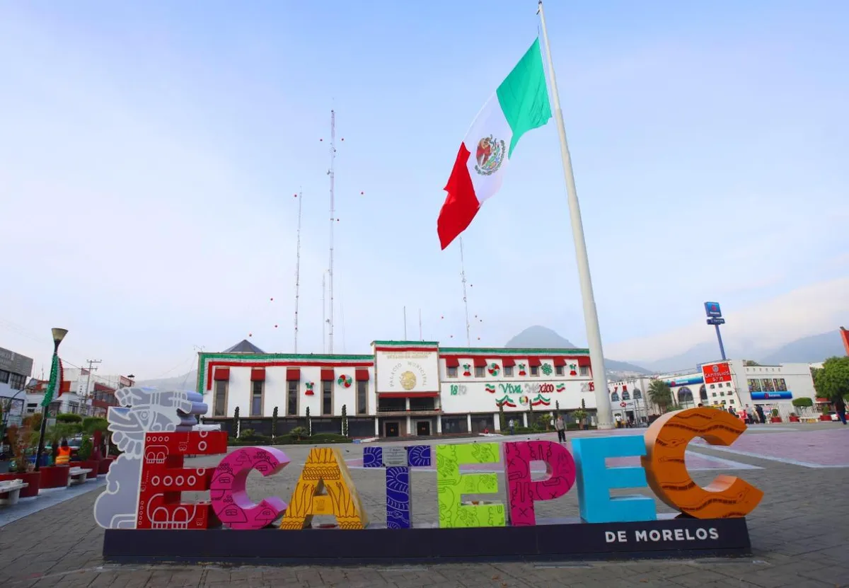 Ecatepec