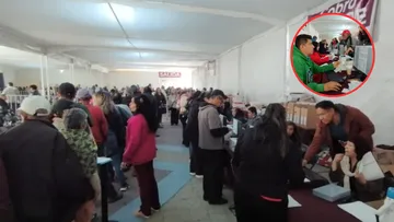 Descuentos en predial y agua en Ecatepec 2026: montos, fechas y beneficios