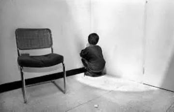 Los testigos aseguraron que Christian Daniel, de 13 años, es objeto de abusos y maltratos por parte de su abuelo, con quien vivía al ser su único familiar. Foto: La Jornada