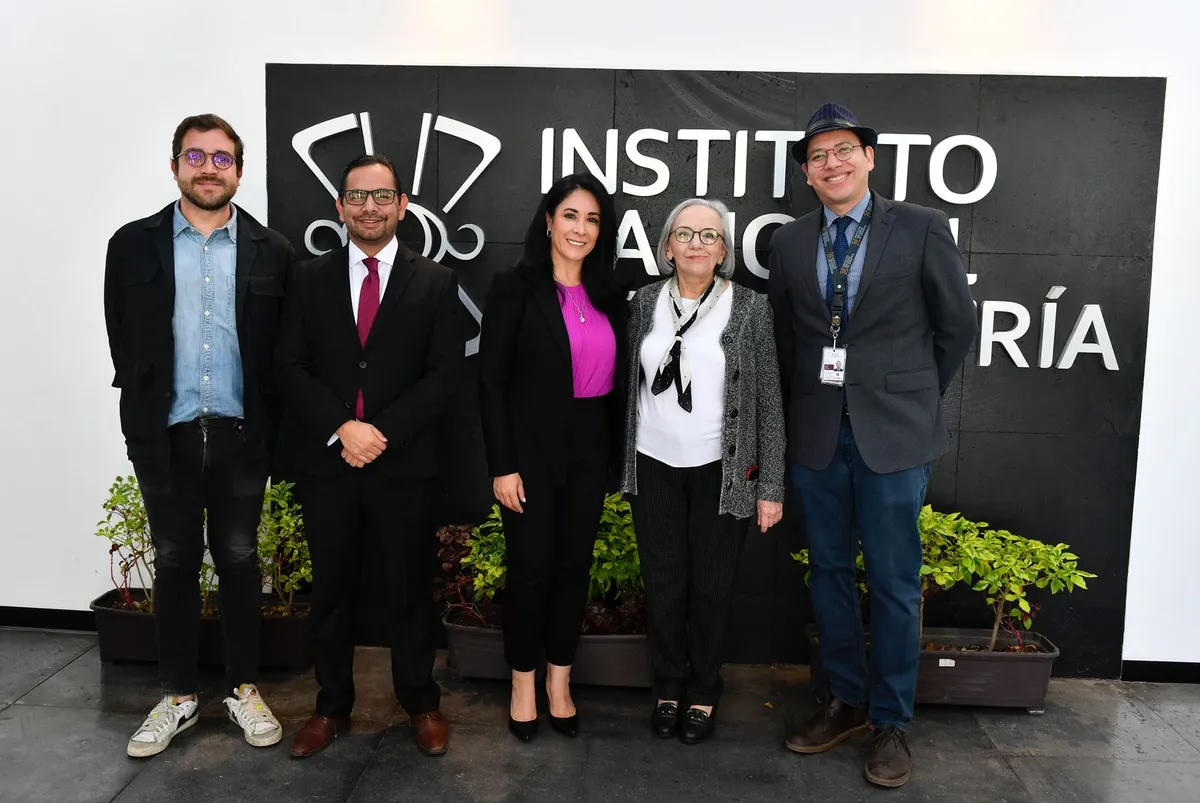 En Edomex residen cerca de dos millones de personas mayores.