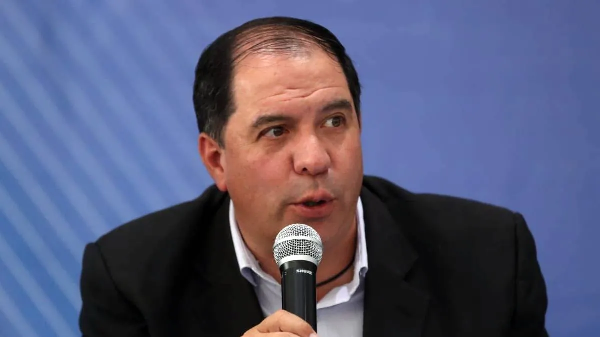 Empresarios advierten que la informalidad impacta en los programas sociales