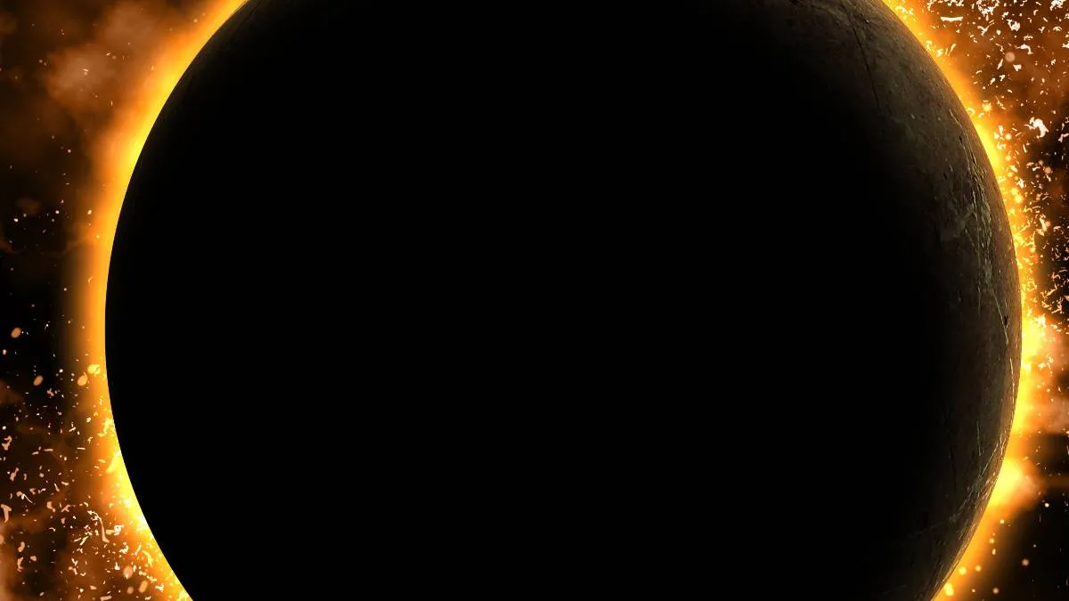 eclipse-solar-total
