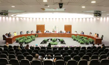 Alista IEEM exhorto de civilidad y condena violencia en elecciones