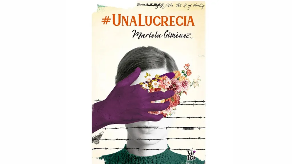 Recomendaciones literarias para acompañarte en días lluviosos