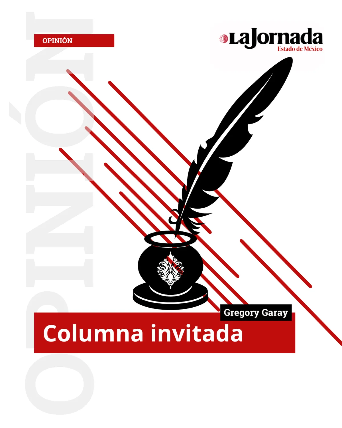 La auditoría también necesita relevo generacional